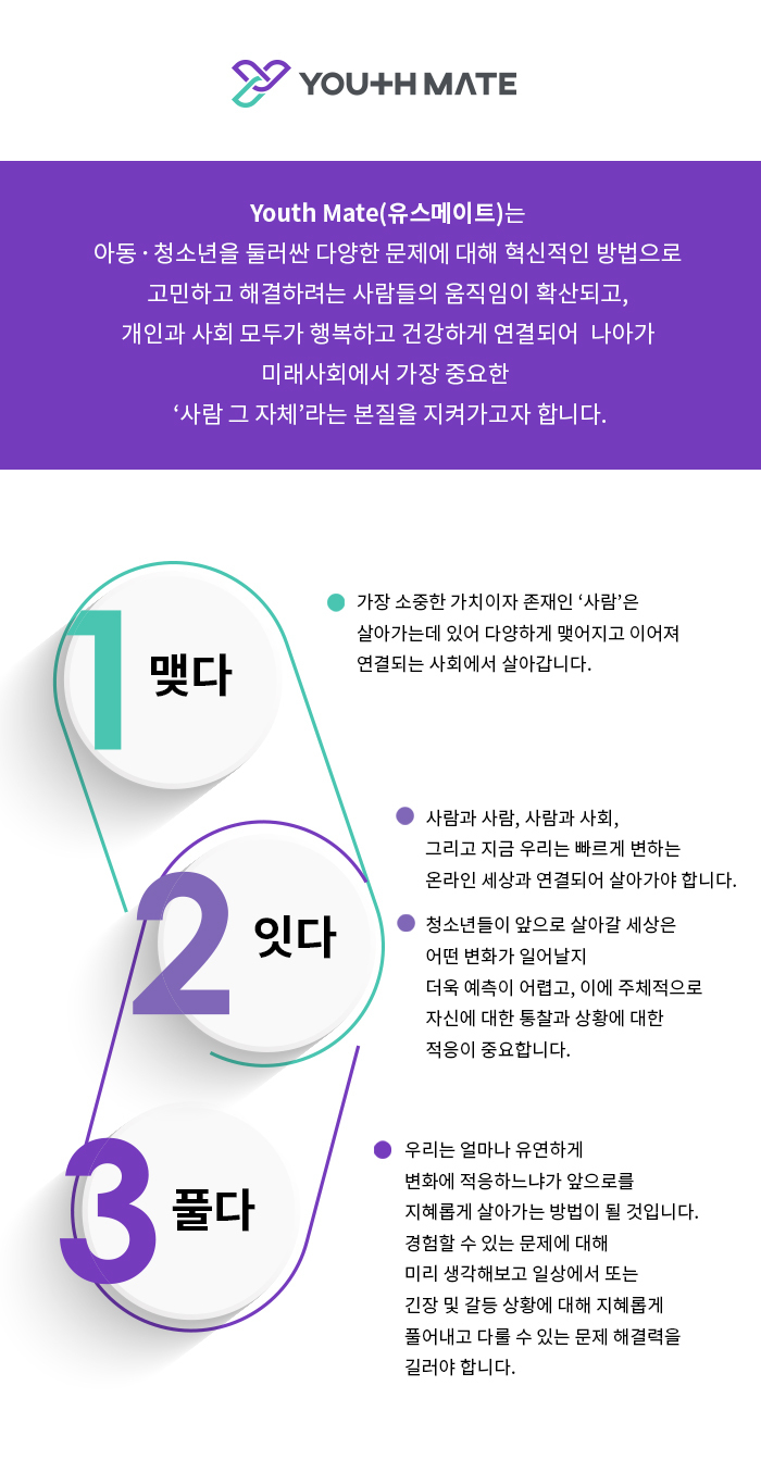 이미지명