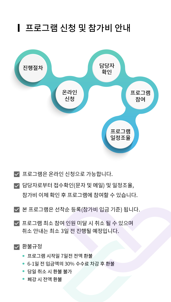 이미지명