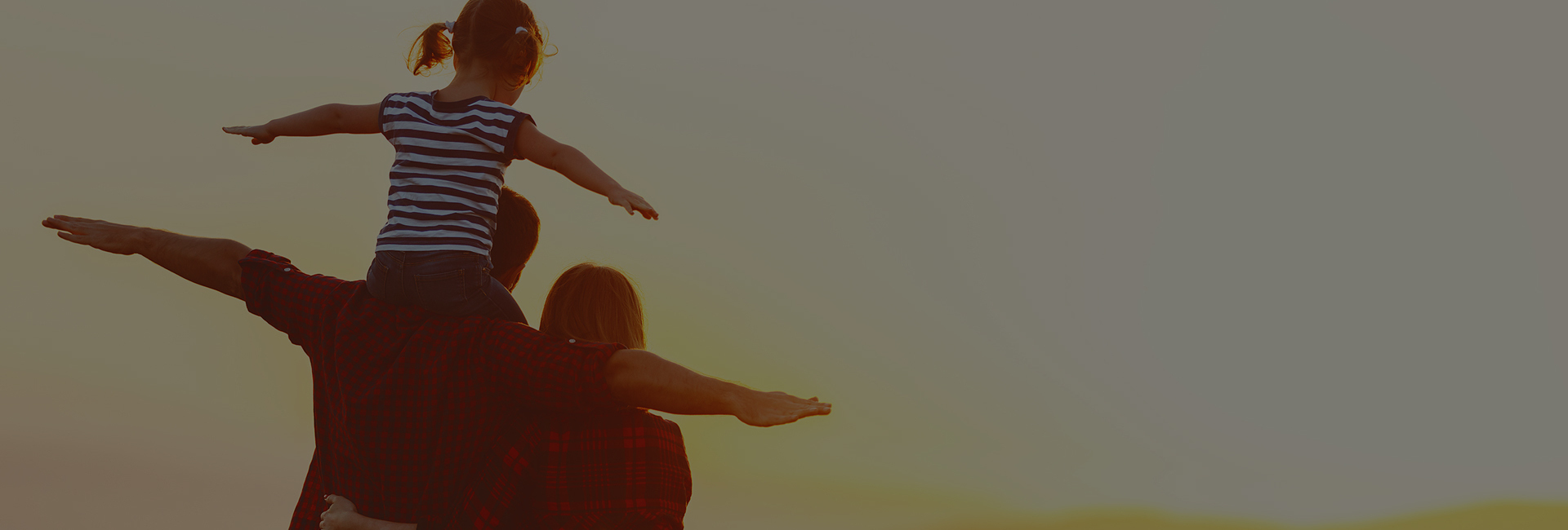 Youth,<br>the most<br> influential one.